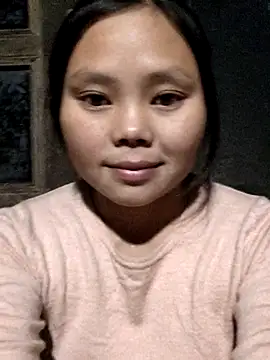 omiu-baby online show from 21, 11, 2025