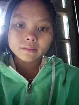 omiu-baby online show from 26, 11, 2025