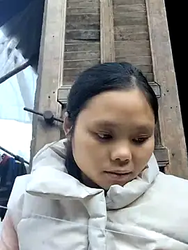 omiu-baby online show from 27, 11, 2025