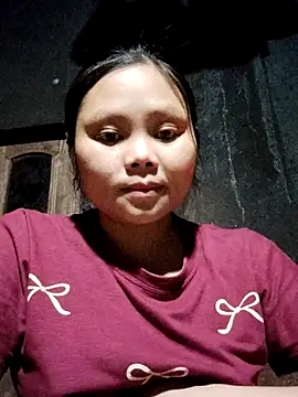 omiu-baby online show from 4, 2, 2026