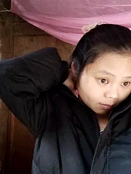 Snapshot of omiu-baby chatting on 7, 2, 2026 omiu-baby online show from 7, 2, 2026