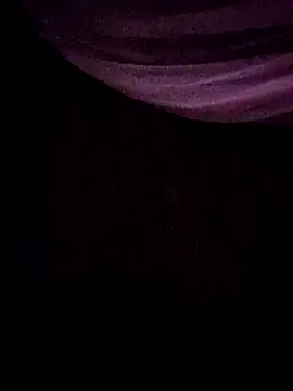 Snapshot of omiu-baby chatting on 9, 2, 2026 omiu-baby online show from 9, 2, 2026