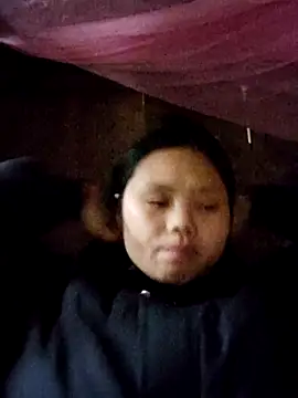 Snapshot of omiu-baby chatting on 10, 2, 2026 omiu-baby online show from 10, 2, 2026