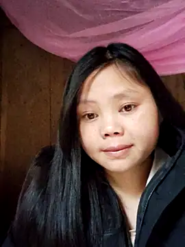 Snapshot of omiu-baby chatting on 12, 2, 2026 omiu-baby online show from 12, 2, 2026