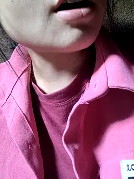 Snapshot of omiu-baby chatting on 14, 2, 2026 omiu-baby online show from 14, 2, 2026