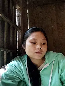 Snapshot of omiu-baby chatting on 17, 2, 2026 omiu-baby online show from 17, 2, 2026