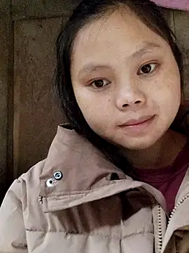 Snapshot of omiu-baby chatting on 21, 2, 2026 omiu-baby online show from 21, 2, 2026