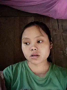 Snapshot of omiu-baby chatting on 23, 2, 2026 omiu-baby online show from 23, 2, 2026