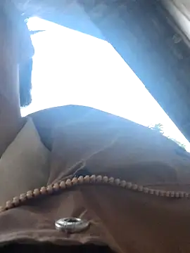 Snapshot of omiu-baby chatting on 25, 2, 2026 omiu-baby online show from 25, 2, 2026