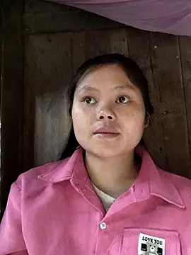 Snapshot of omiu-baby chatting on 28, 2, 2026 omiu-baby online show from 28, 2, 2026