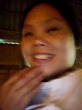 Snapshot of omiu-baby chatting on 3, 3, 2026 omiu-baby online show from 3, 3, 2026