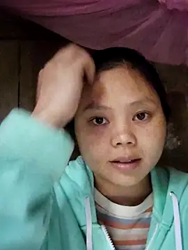 Snapshot of omiu-baby chatting on 5, 3, 2026 omiu-baby online show from 5, 3, 2026