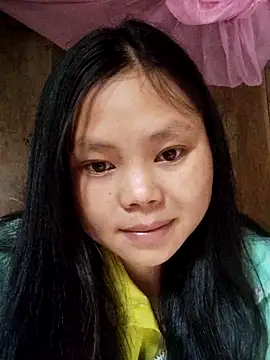 Snapshot of omiu-baby chatting on 6, 3, 2026 omiu-baby online show from 6, 3, 2026