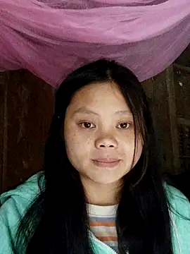 Snapshot of omiu-baby chatting on 7, 3, 2026 omiu-baby online show from 7, 3, 2026