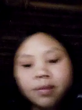 Snapshot of omiu-baby chatting on 13, 3, 2026 omiu-baby online show from 13, 3, 2026