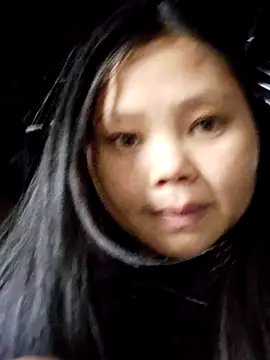 Snapshot of omiu-baby chatting on 16, 3, 2026 omiu-baby online show from 16, 3, 2026