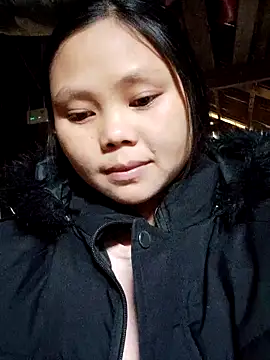 Snapshot of omiu-baby chatting on 19, 3, 2026 omiu-baby online show from 19, 3, 2026