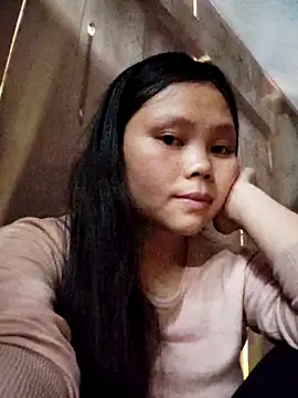 Snapshot of omiu-baby chatting on 20, 3, 2026 omiu-baby online show from 20, 3, 2026