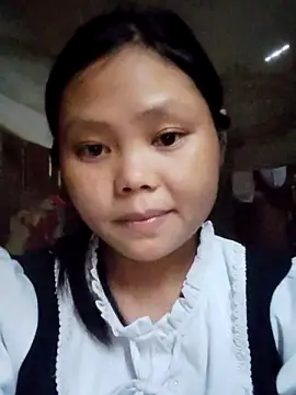 Snapshot of omiu-baby chatting on 21, 3, 2026 omiu-baby online show from 21, 3, 2026