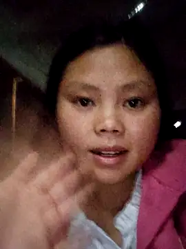 Snapshot of omiu-baby chatting on 21, 3, 2026 omiu-baby online show from 21, 3, 2026