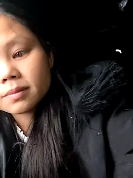 Snapshot of omiu-baby chatting on 22, 3, 2026 omiu-baby online show from 22, 3, 2026