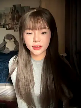 SarahBeii online show from 15, 11, 2025