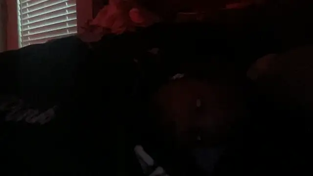 Snapshot of Brooke012 chatting on 25, 10, 2025 Brooke012 online show from 25, 10, 2025