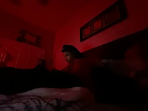 Brooke012 online show from 4, 4, 2026