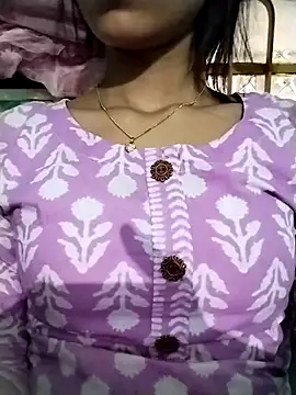 Snapshot of Hot-Jerry chatting on 29, 10, 2025 Hot-Jerry online show from 29, 10, 2025