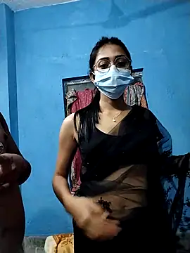 Snapshot of Hot-Jerry chatting on 16, 11, 2025 Hot-Jerry online show from 16, 11, 2025