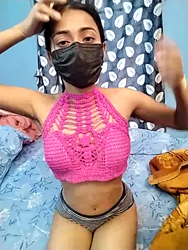 Snapshot of Hot-Jerry chatting on 8, 2, 2026 Hot-Jerry online show from 8, 2, 2026