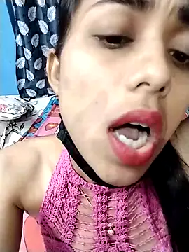 Snapshot of Hot-Jerry chatting on 19, 3, 2026 Hot-Jerry online show from 19, 3, 2026