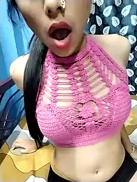 Snapshot of Hot-Jerry chatting on 23, 3, 2026 Hot-Jerry online show from 23, 3, 2026