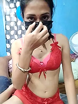 Snapshot of Hot-Jerry chatting on 25, 3, 2026 Hot-Jerry online show from 25, 3, 2026