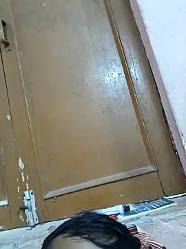 Snapshot of Deshi_hot_boy chatting on 28, 9, 2025 Deshi hot boy online show from 28, 9, 2025