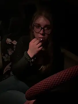 adventuresinsky online show from 26, 9, 2025