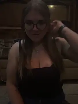 adventuresinsky online show from 6, 10, 2025