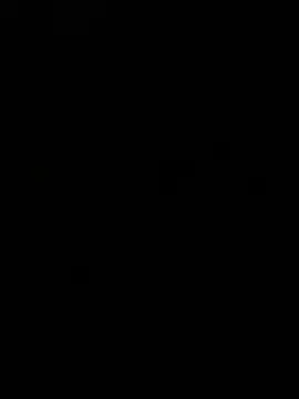 adventuresinsky online show from 14, 10, 2025