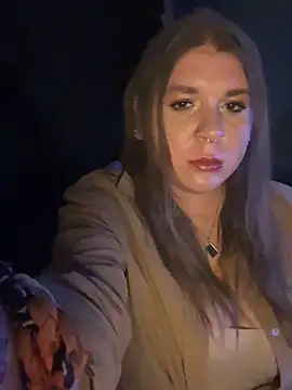 adventuresinsky online show from 12, 11, 2025