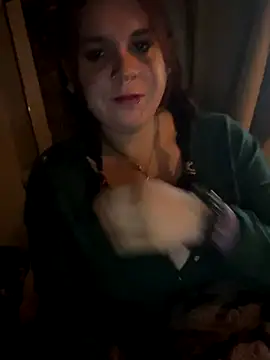 adventuresinsky online show from 22, 12, 2025