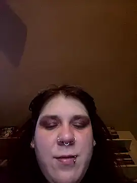 adventuresinsky online show from 8, 1, 2026