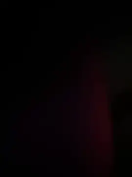 adventuresinsky online show from 10, 1, 2026