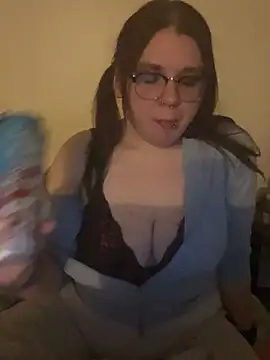 adventuresinsky online show from 13, 2, 2026