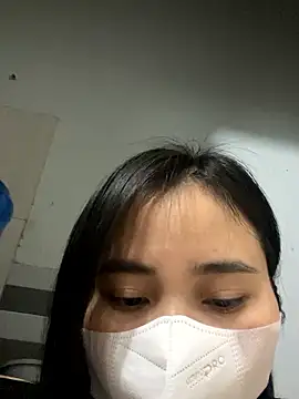 Zinsetka online show from 9, 1, 2026