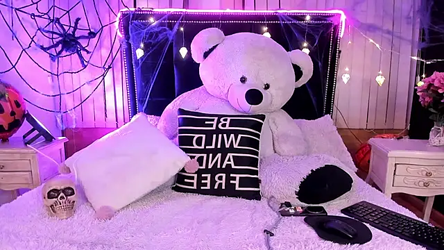 Rosita se online show from 15, 10, 2025