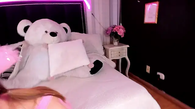 Rosita se online show from 23, 11, 2025