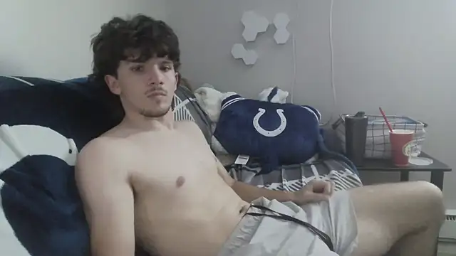 Snapshot of conradical18 chatting on 11, 9, 2025 conradical18 online show from 11, 9, 2025