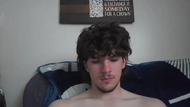 Snapshot of conradical18 chatting on 23, 9, 2025 conradical18 online show from 23, 9, 2025