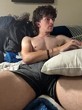 Snapshot of conradical18 chatting on 24, 9, 2025 conradical18 online show from 24, 9, 2025