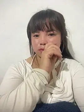 AnHa19 online show from 6, 3, 2026